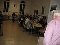 23.02.2008  23h02 58